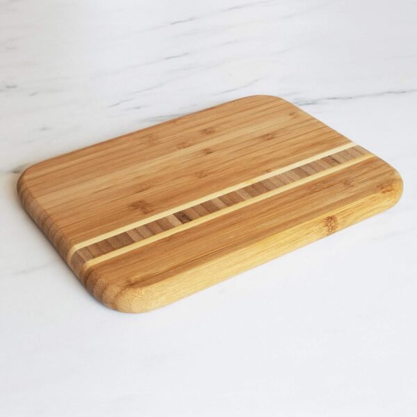 Bamboo Cutting Board